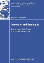 Innovation and Ontologies