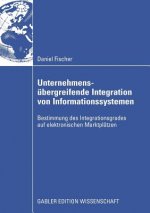 Unternehmensubergreifende Integration Von Informationssystemen