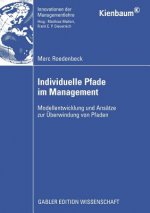 Individuelle Pfade Im Management
