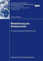 Modellierung Des Kundenwertes