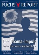 Der Obama Impuls