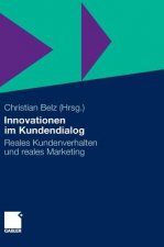 Innovationen Im Kundendialog