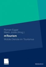 Mtourism