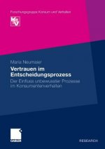 Vertrauen Im Entscheidungsprozess