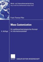 Mass Customization