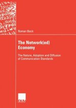 Network(ed) Economy