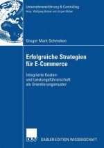 Erfolgreiche Strategien F r E-Commerce