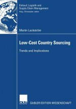 Low-Cost Country Sourcing
