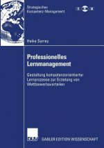 Professionelles Lernmanagement