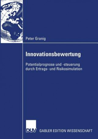 Innovationsbewertung