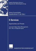 E-Services