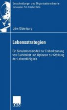 Lebensstrategien