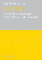 Denken.