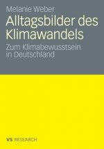 Alltagsbilder Des Klimawandels