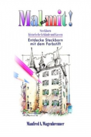 Mal mal mit! Steckborn