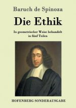 Ethik