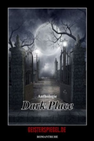 Dark Place