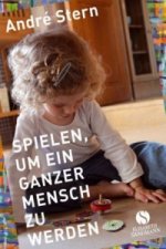Spielen, um zu fühlen, zu lernen und zu leben