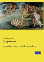 Hippokrates
