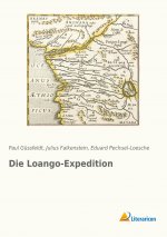 Die Loango-Expedition