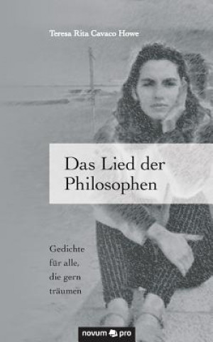 Lied der Philosophen