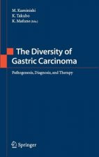 Diversity of Gastric Carcinoma