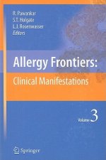 Allergy Frontiers:Clinical Manifestations