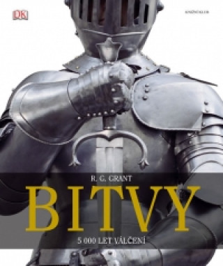 Bitvy