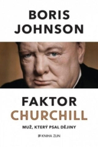 Faktor Churchill