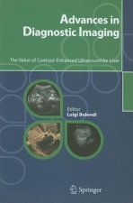 Advances in Diagnostic Imaging