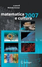 Matematica e cultura