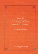Publications of the Scuola Normale Superiore