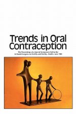 Trends in Oral Contraception