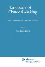 Handbook of Charcoal Making