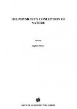 Physicist's Conception of Nature