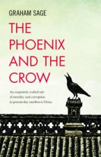 Phoenix and the Crow