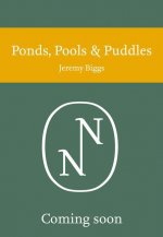 Ponds, Pools and Puddles