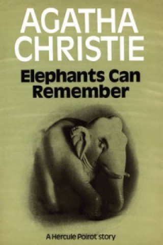 Elephants Can Remember