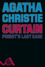 Curtain