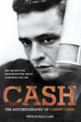 Johnny Cash - Cash