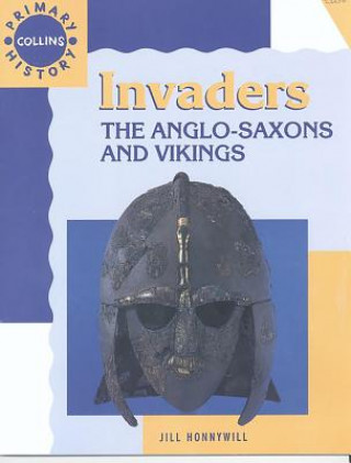 Invaders