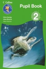 Science Directions --Pupil Book