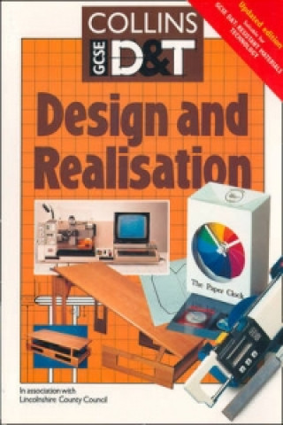 Design and Realisation