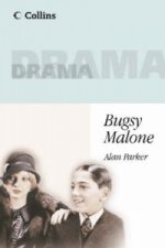 Bugsy Malone