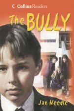 Bully