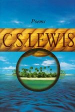 Collected Poems of C. S. Lewis