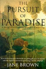 Pursuit of Paradise