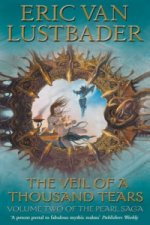 Veil of a Thousand Tears