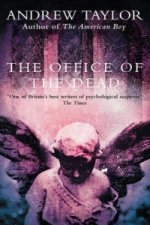 Office of the Dead