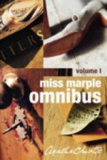 Miss Marple Omnibus
